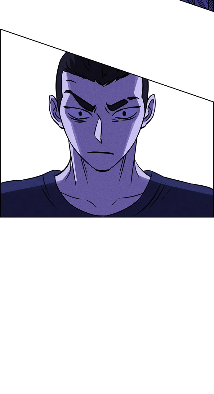 第64话 第73页