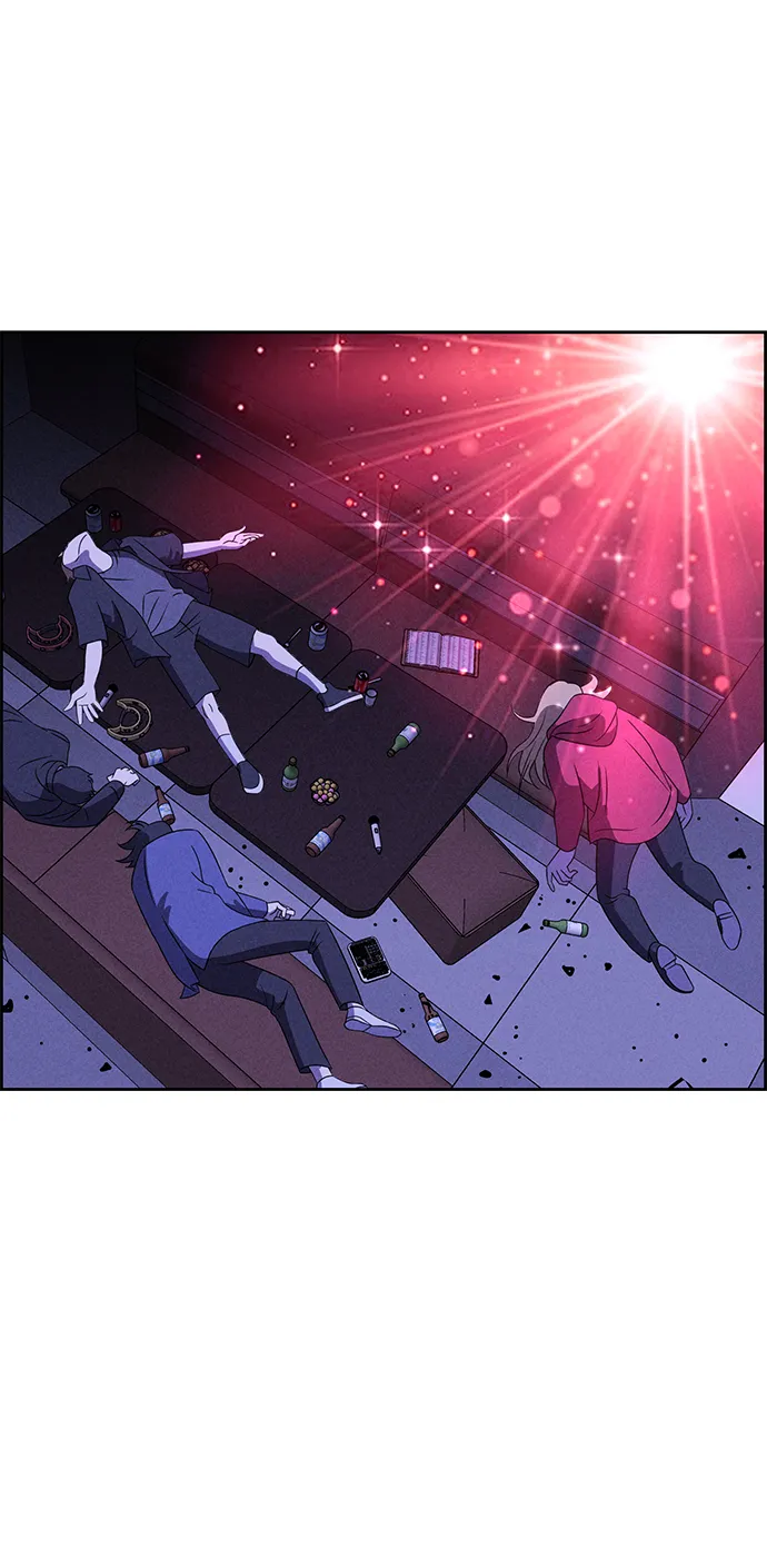 第64话 第74页