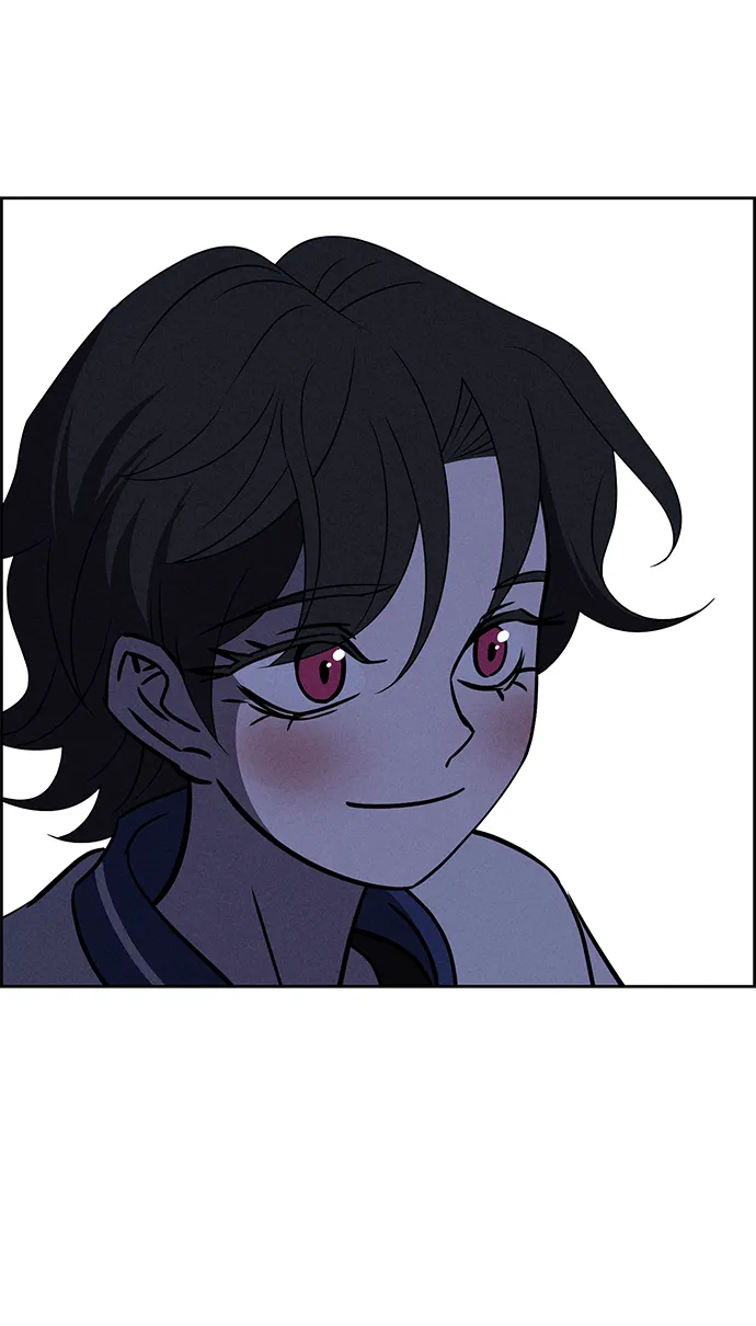 第64话 第81页