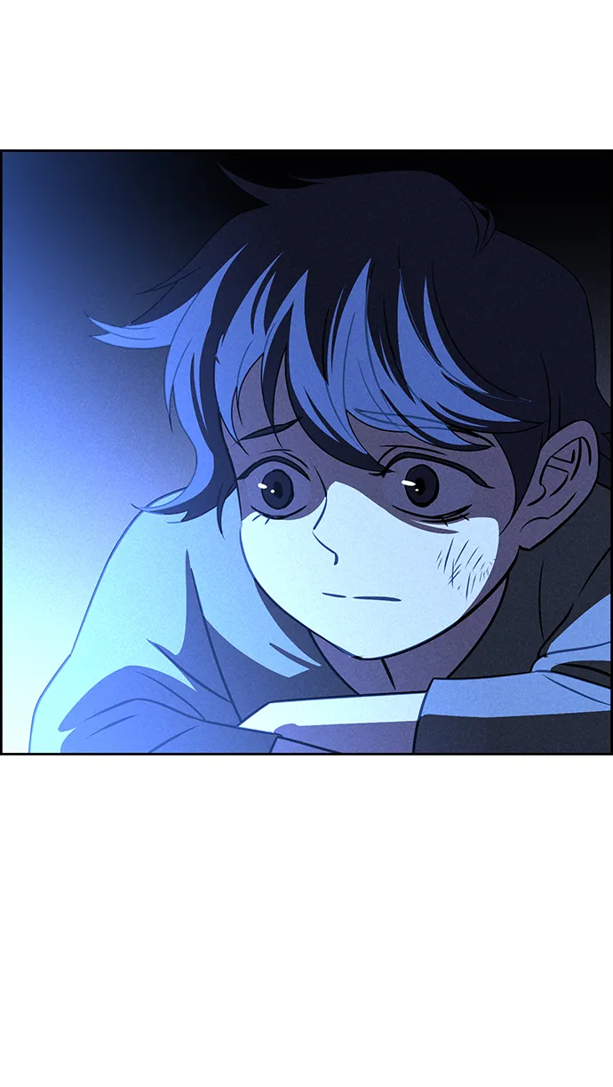 第64话 第86页