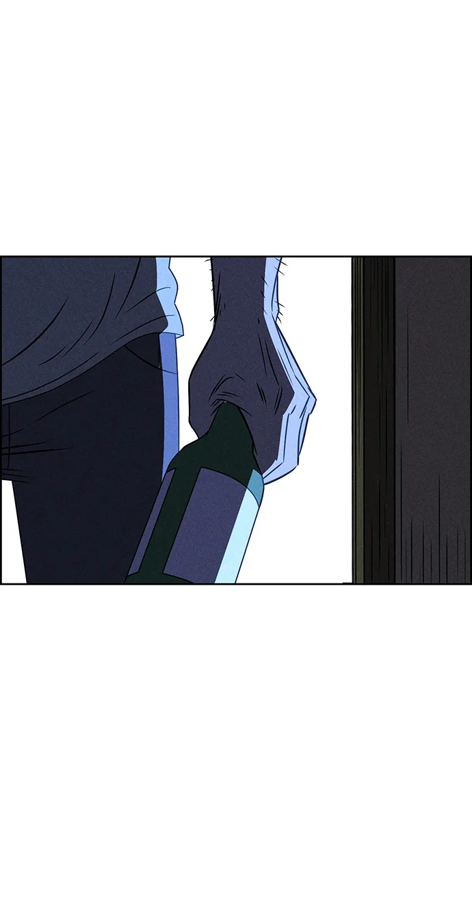 第64话 第88页