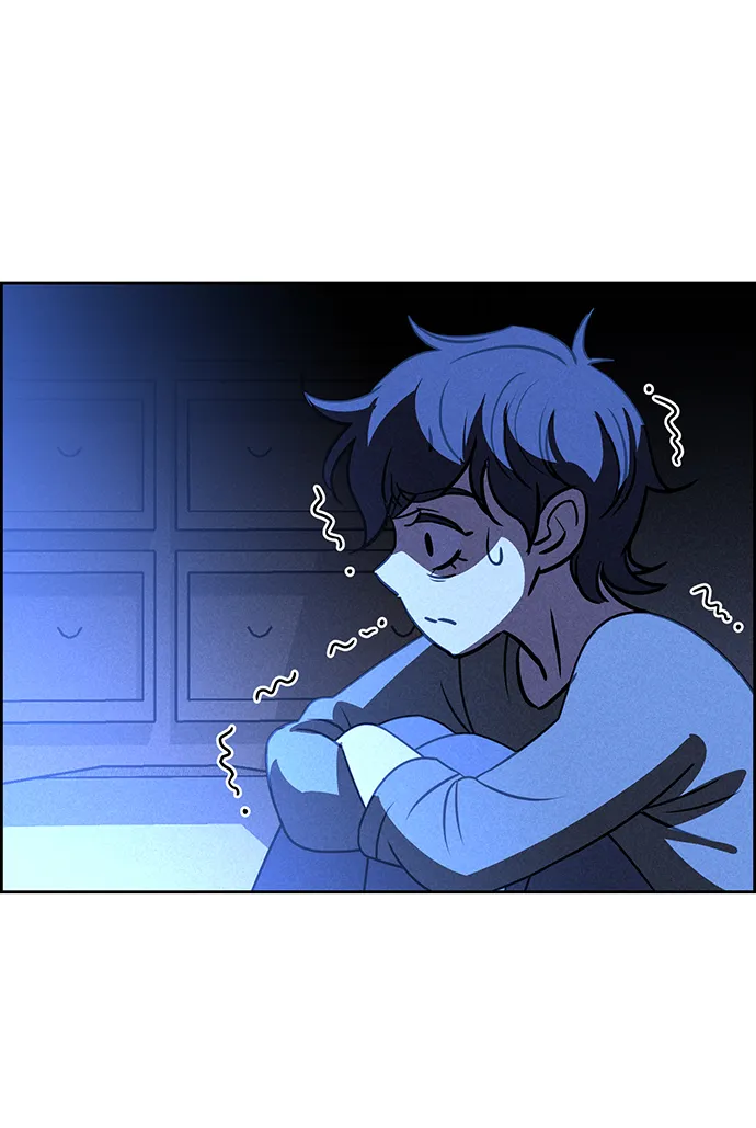 第64话 第89页