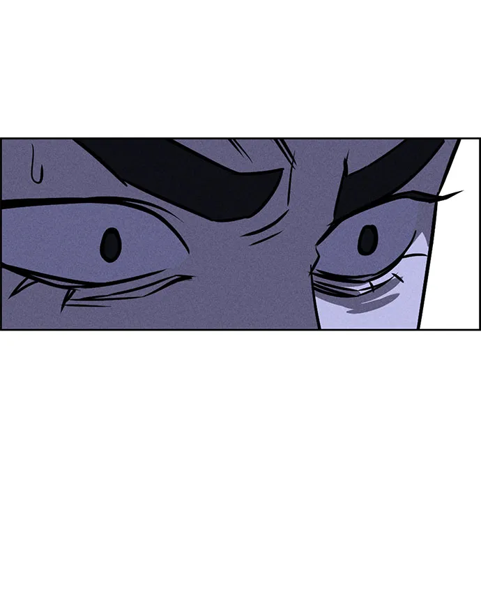 第62话 第29页