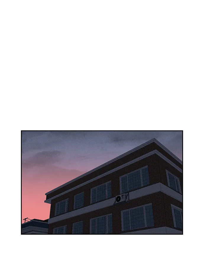 第62话 第34页
