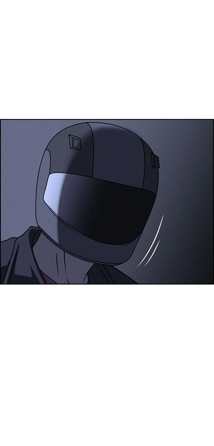 第62话 第38页