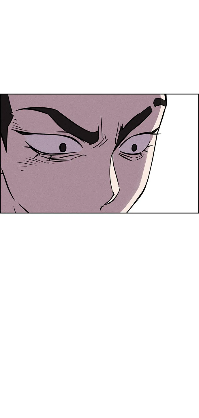 第62话 第51页