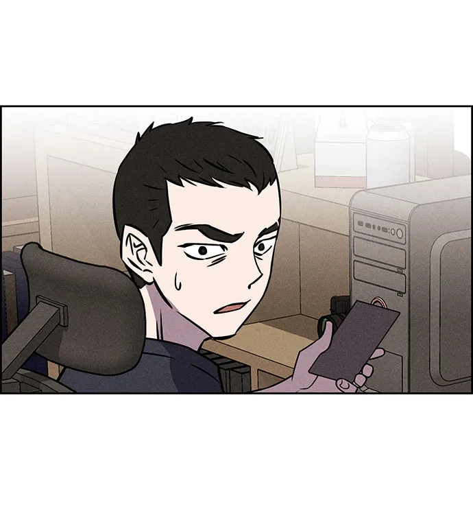 第62话 第60页