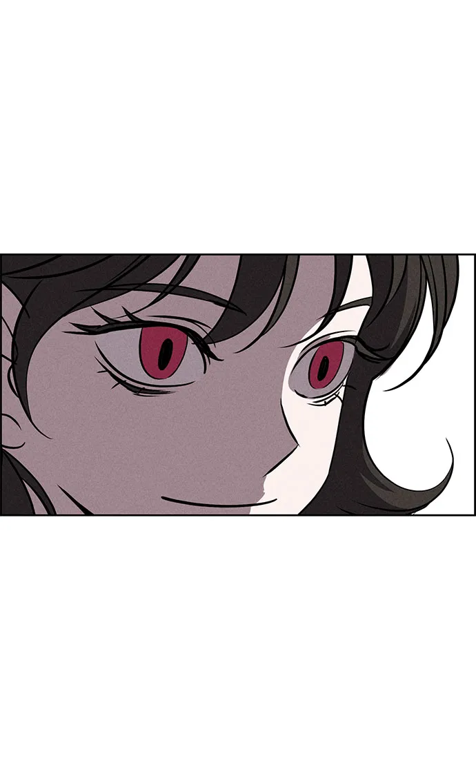 第62话 第71页