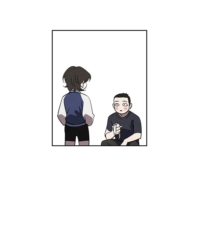 第62话 第75页