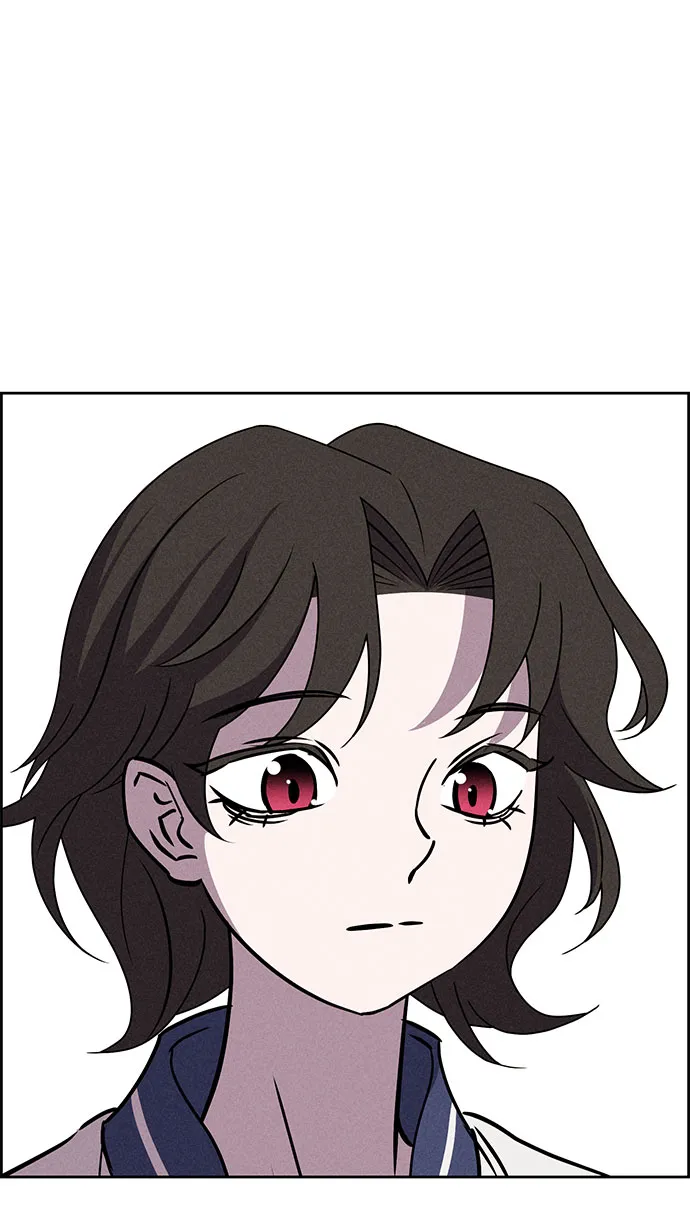 第62话 第82页