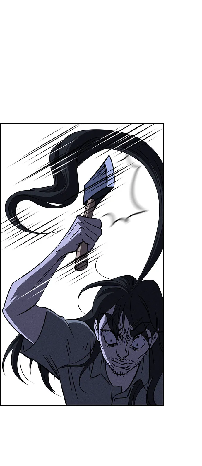 第61话 第25页