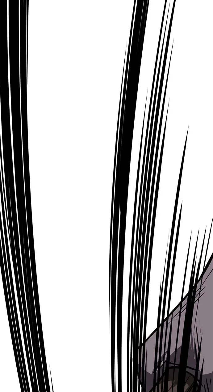 第61话 第28页