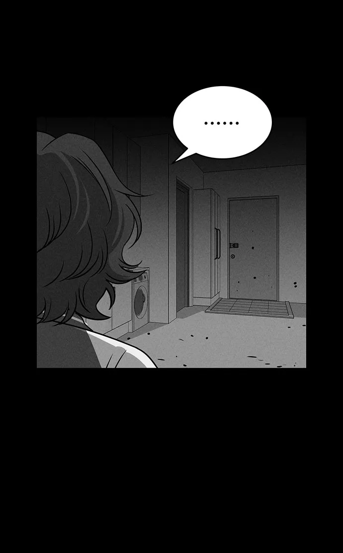 第61话 第38页