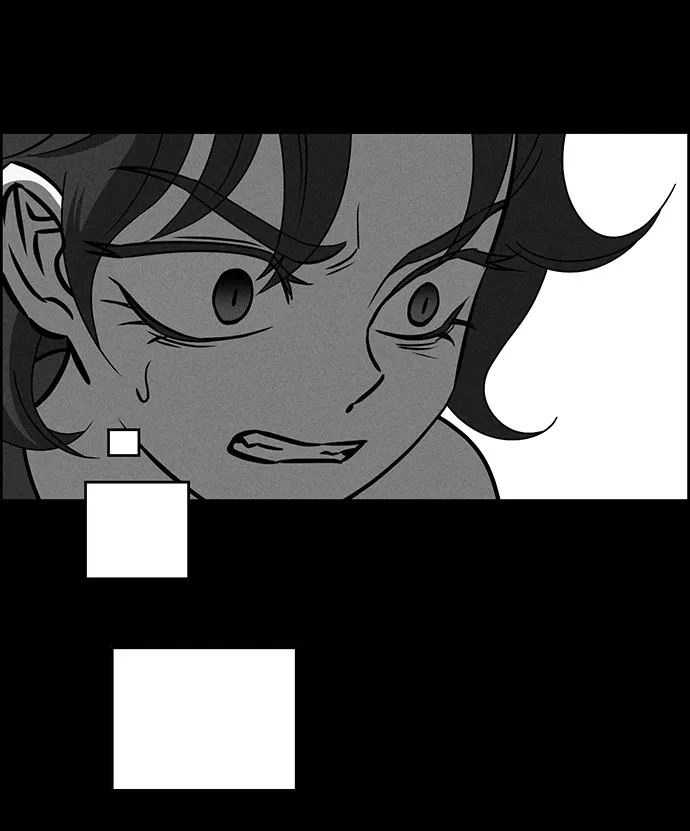 第61话 第42页