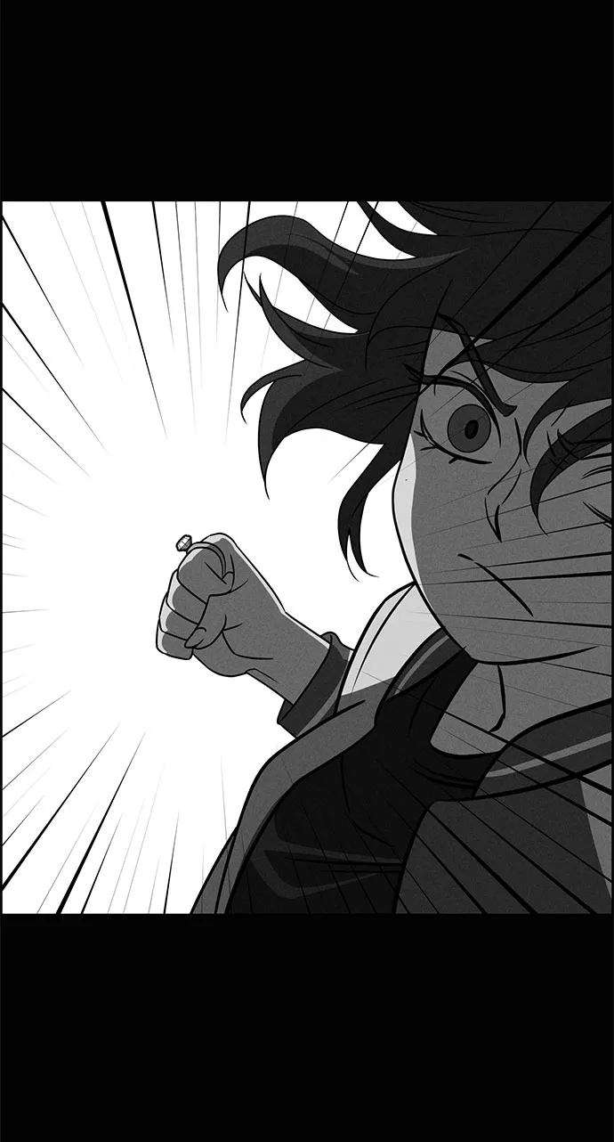 第61话 第47页