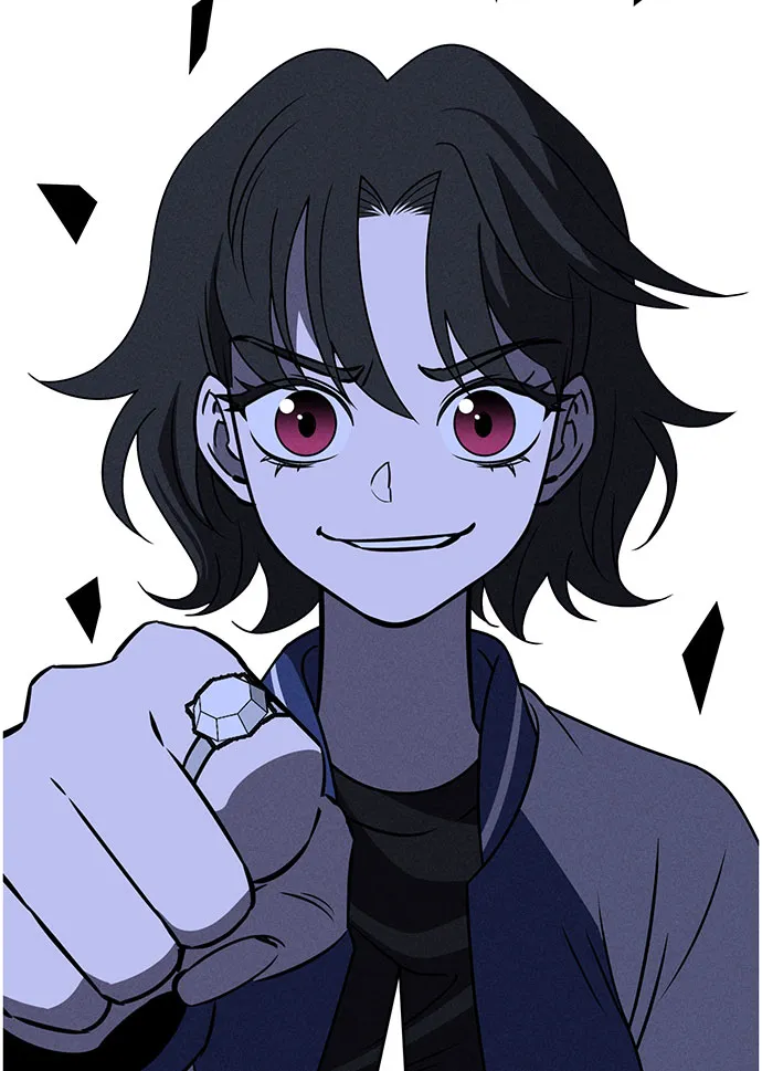 第61话 第51页