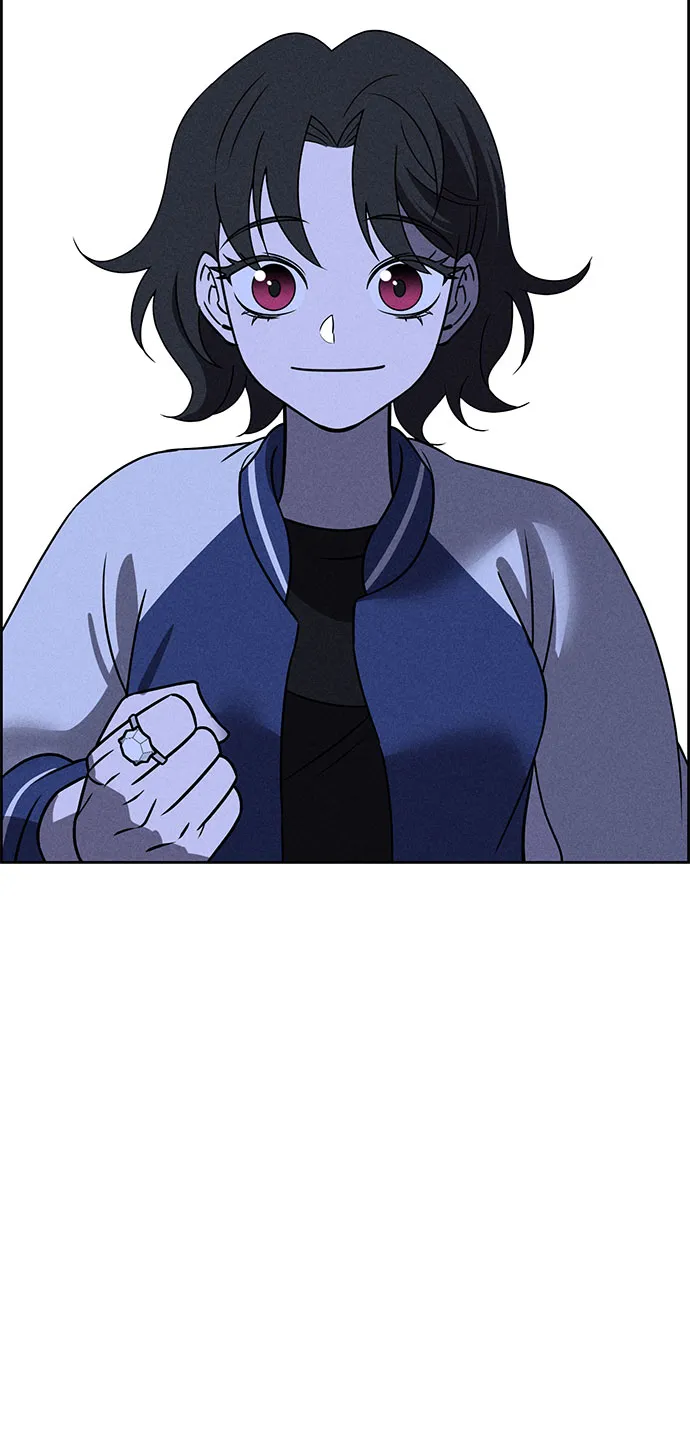 第61话 第58页