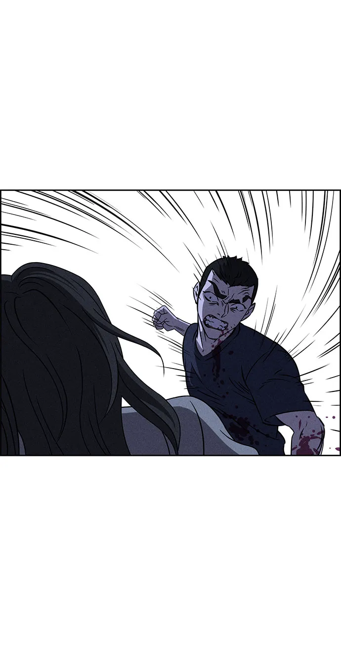 第61话 第68页