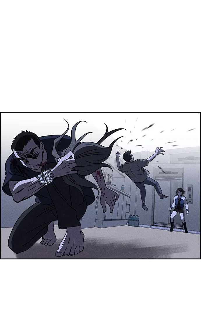 第61话 第78页