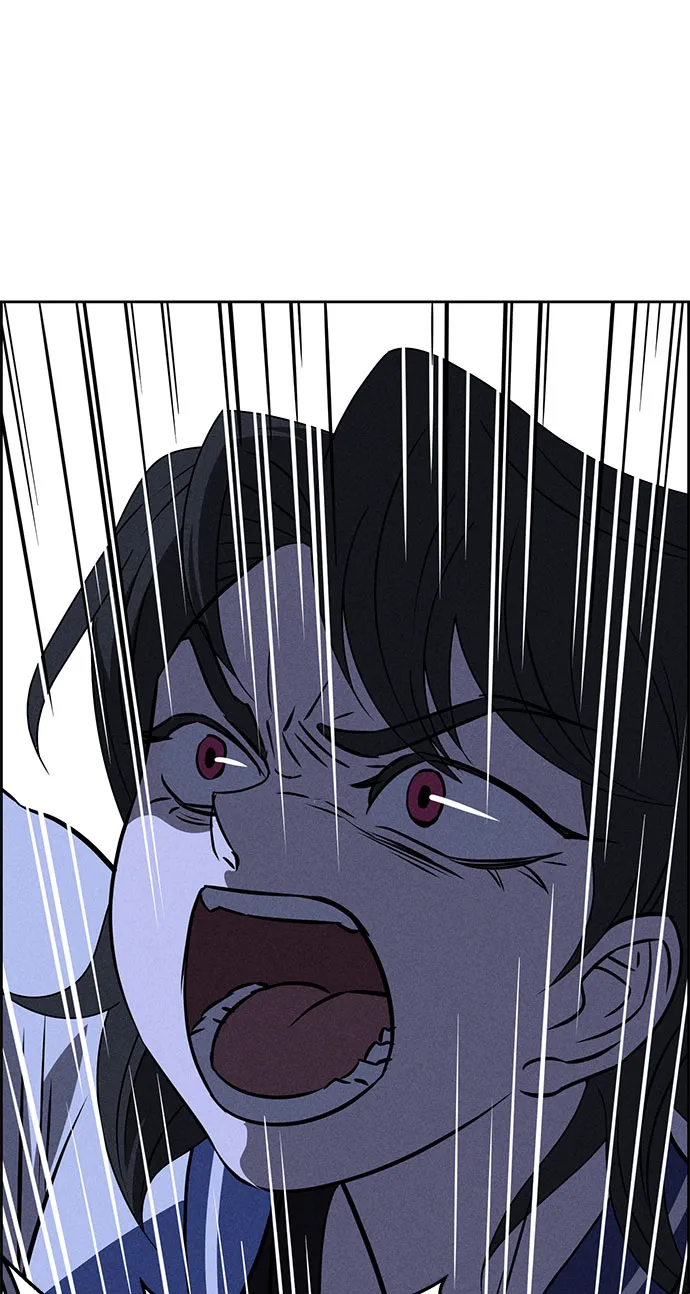 第61话 第85页