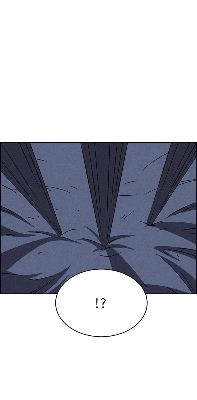 第60话 第18页