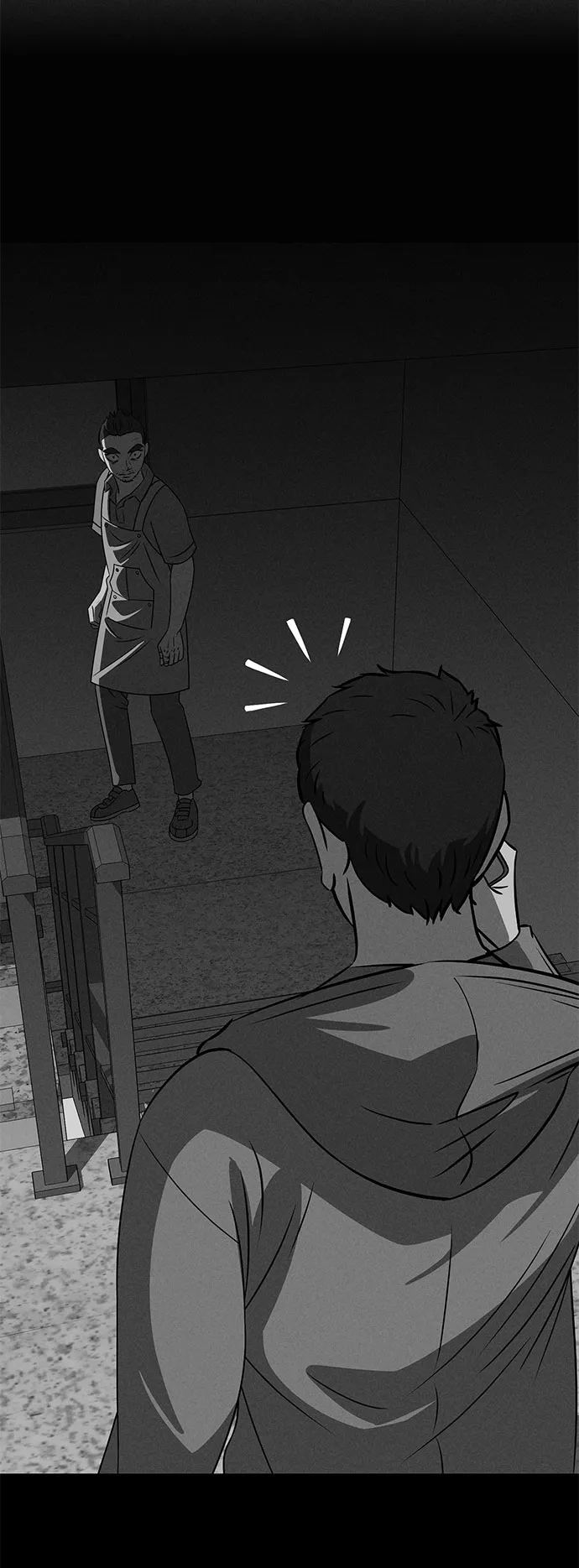 第60话 第27页