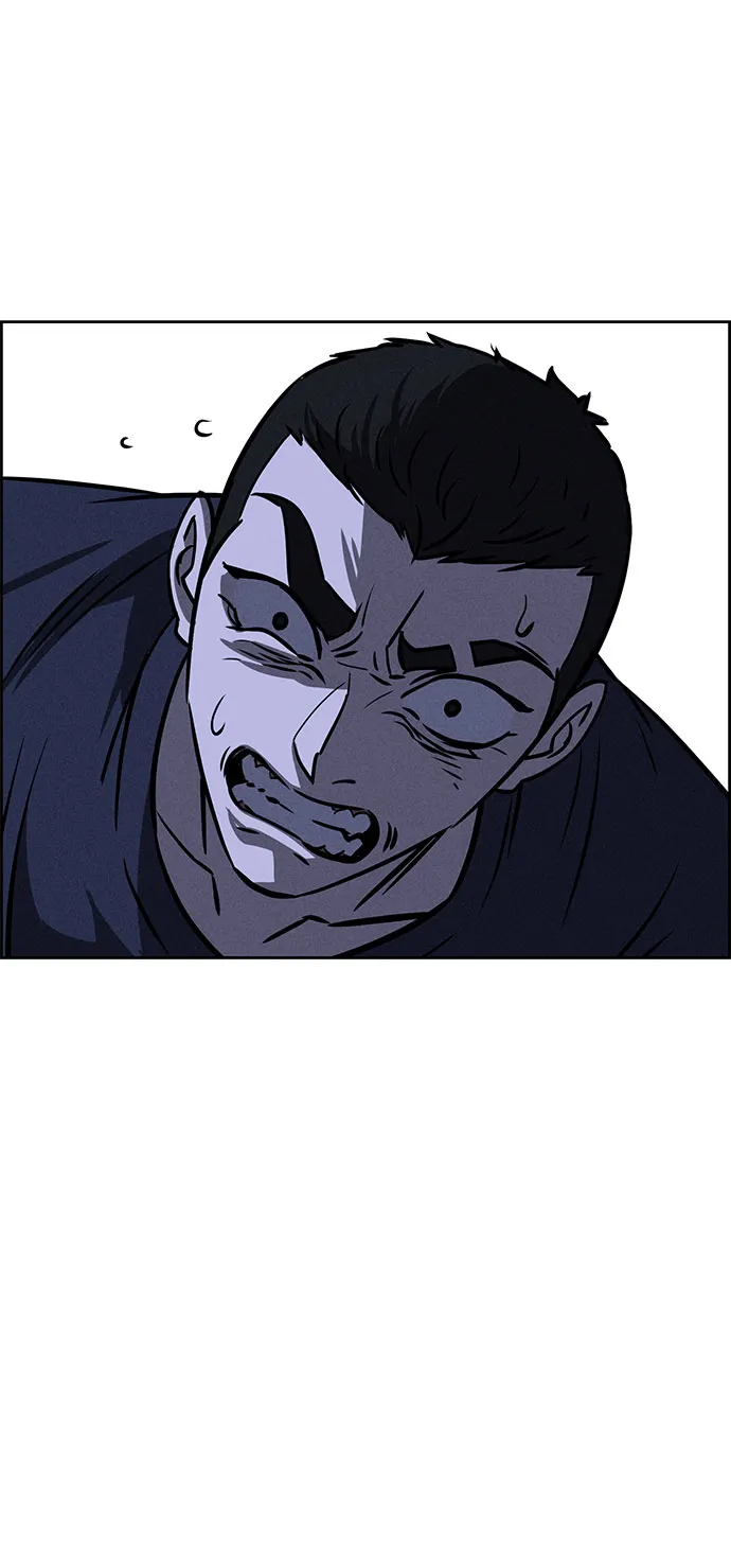 第60话 第29页