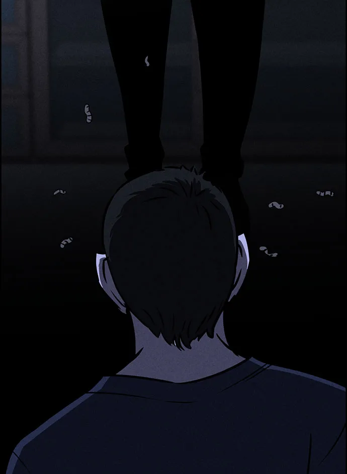 第60话 第85页