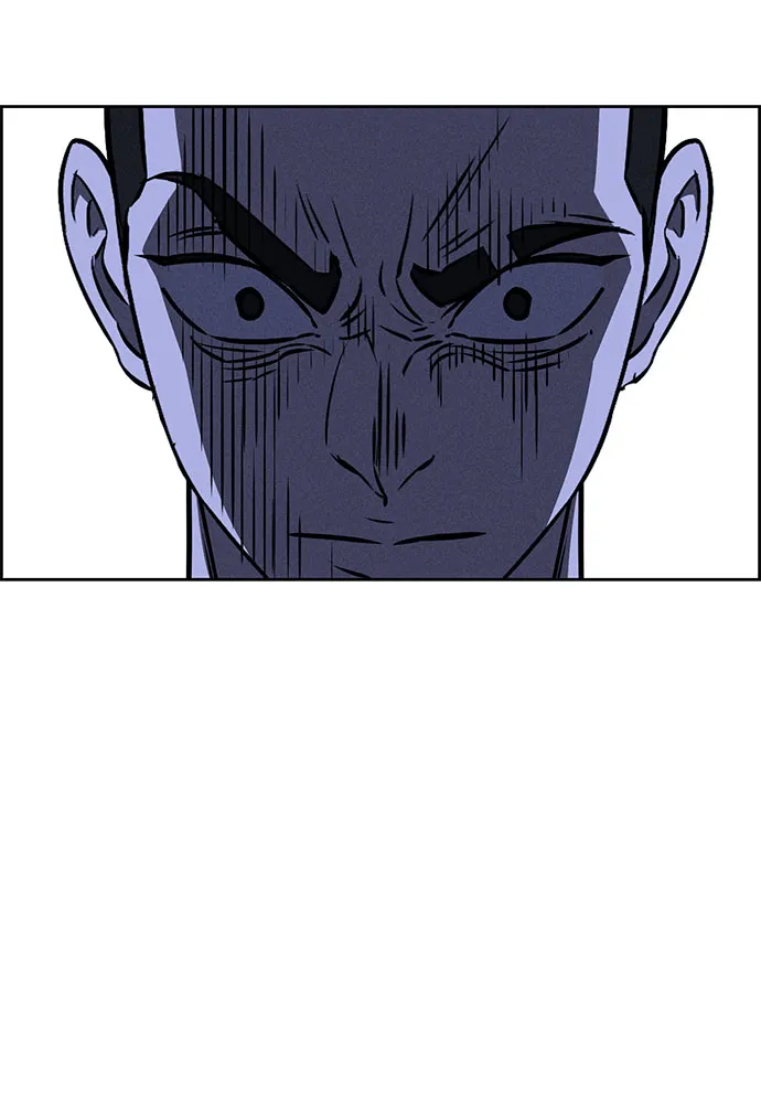 第60话 第89页