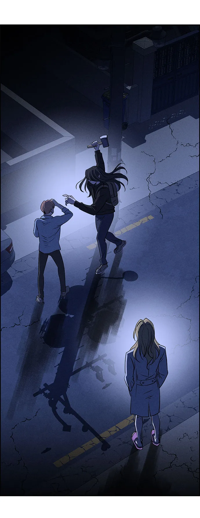 第59话 第2页