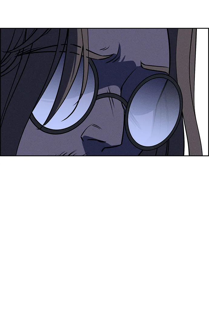 第59话 第5页