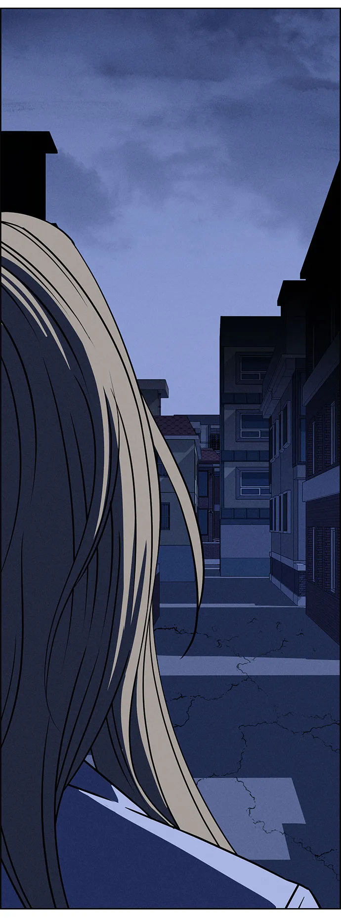 第59话 第7页