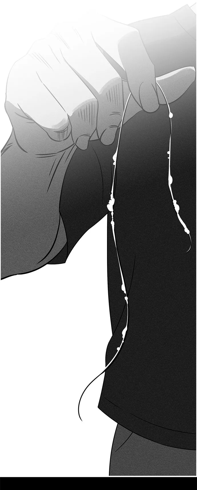 第59话 第22页