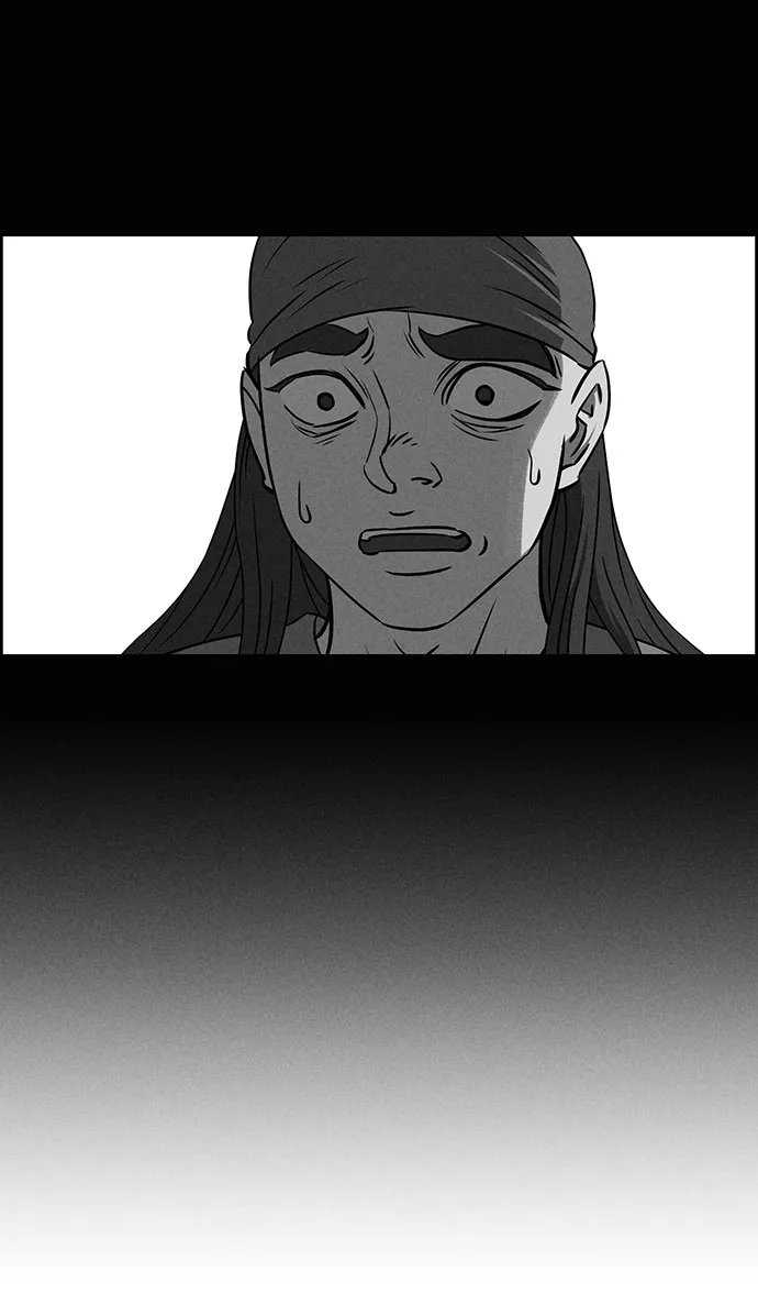 第59话 第26页