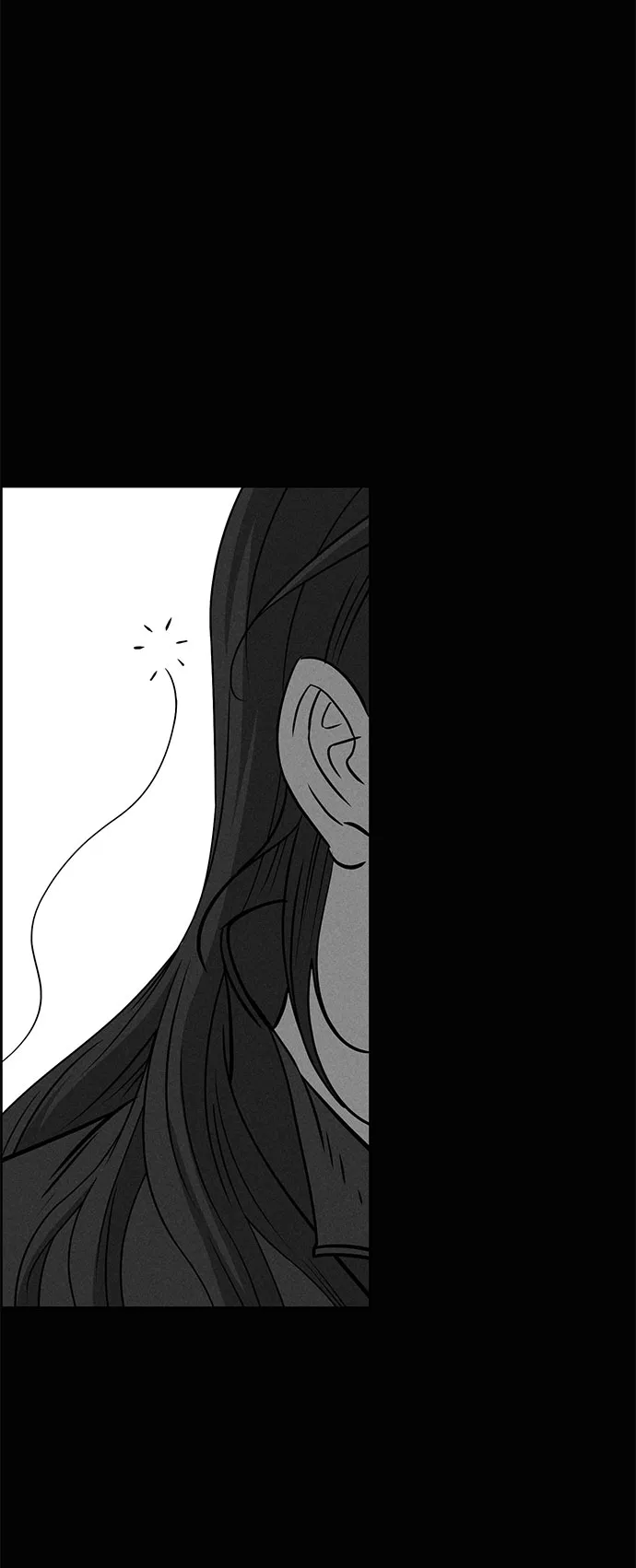 第59话 第48页