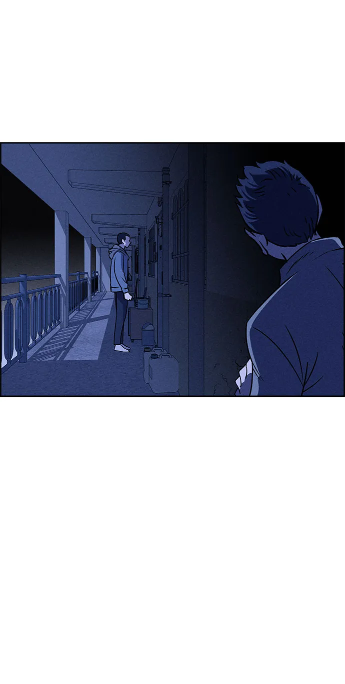第59话 第59页