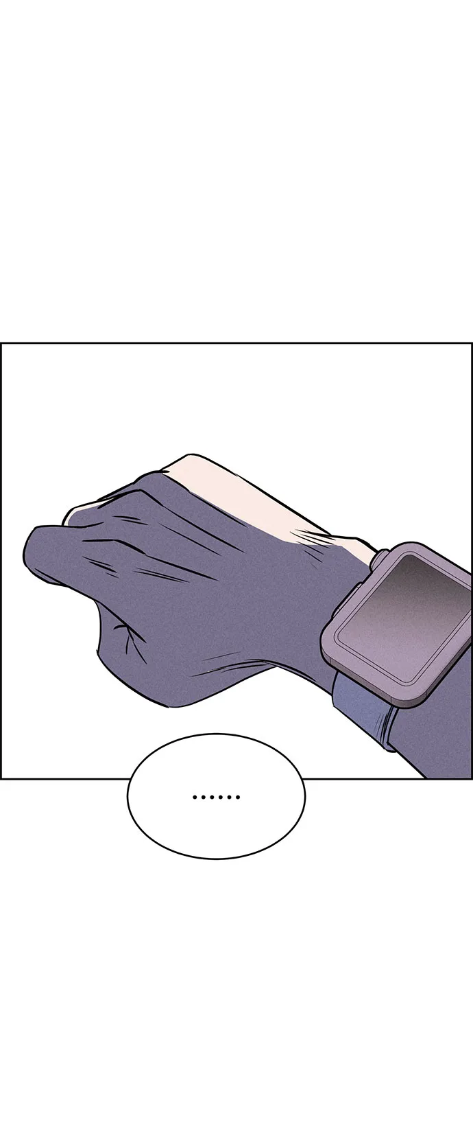 第59话 第64页