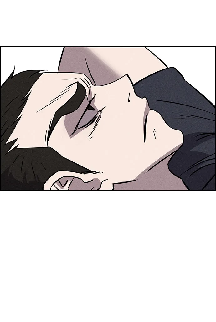 第59话 第74页
