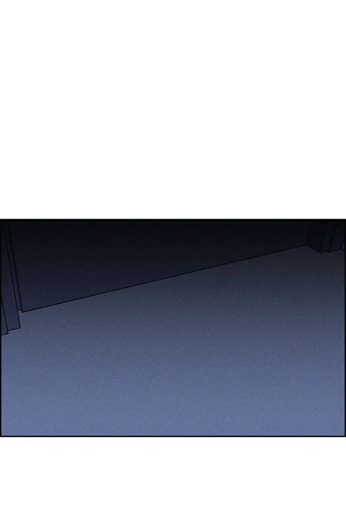第59话 第83页