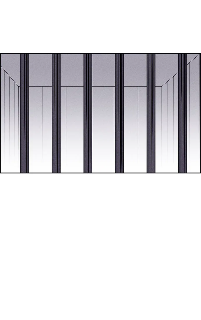 第58话 第2页