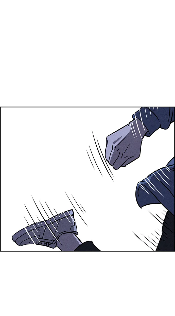 第58话 第23页