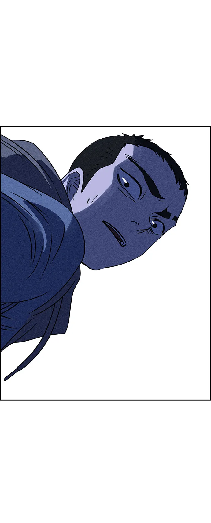 第58话 第31页