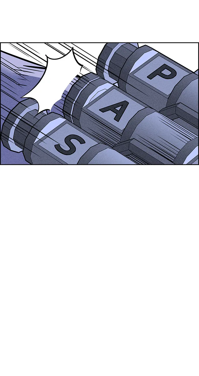 第58话 第32页