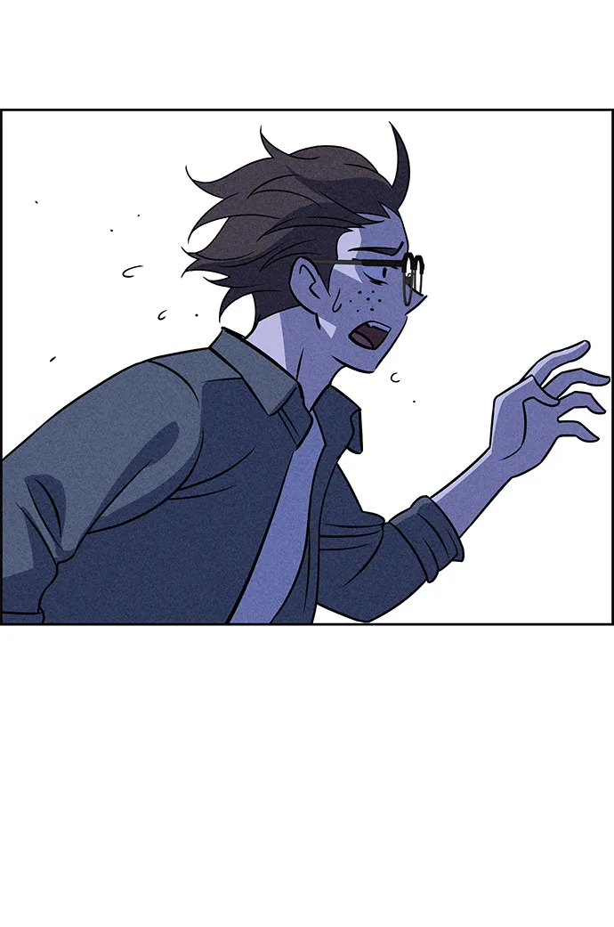 第58话 第34页