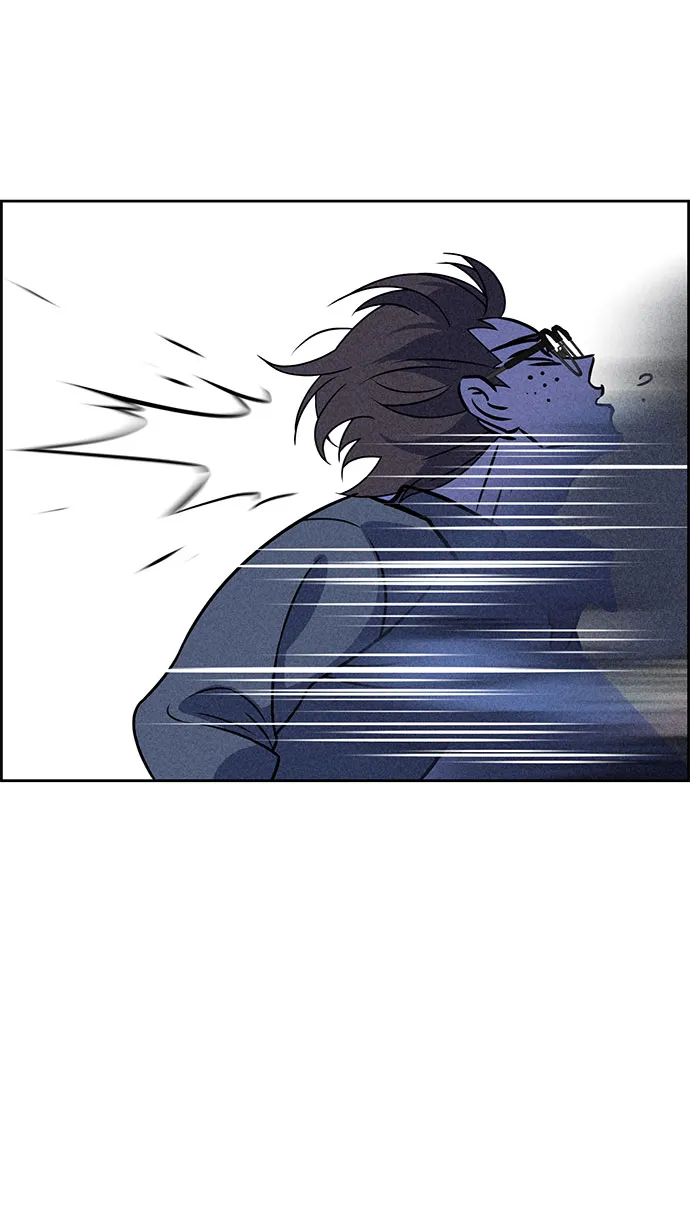 第58话 第35页