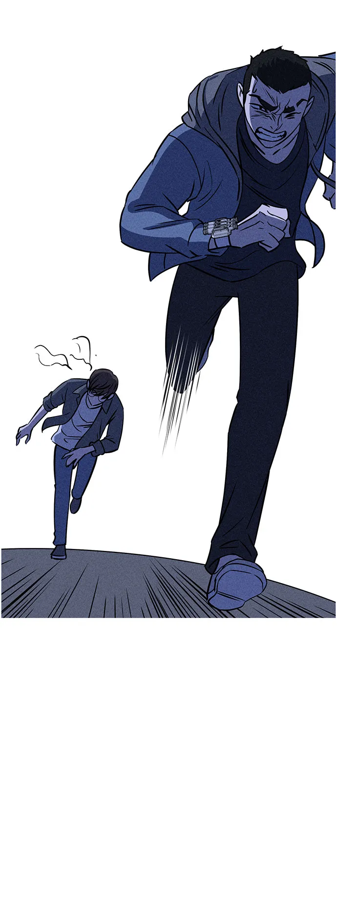第58话 第36页