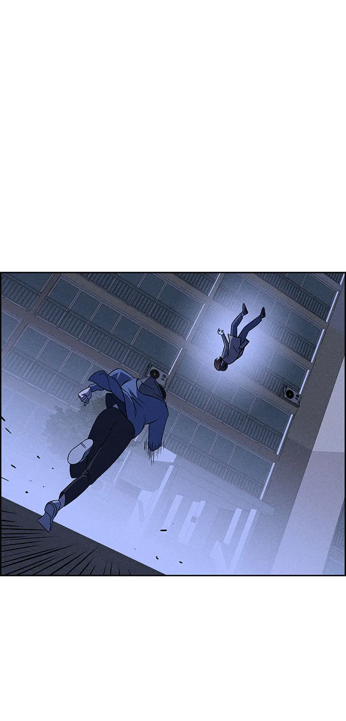 第58话 第37页