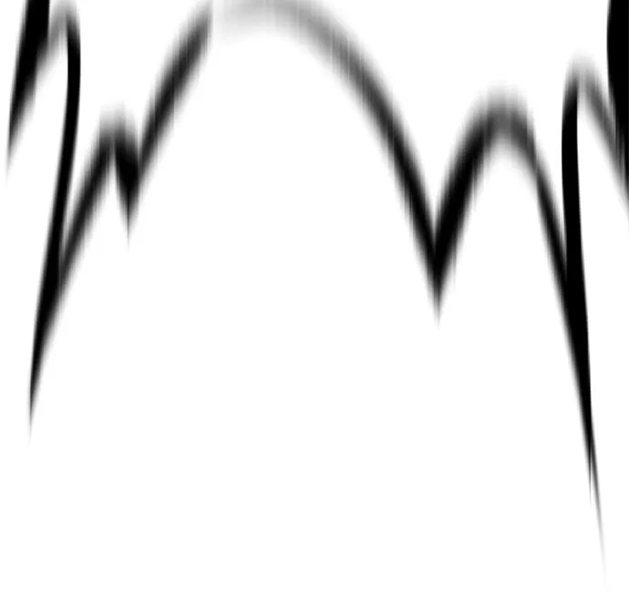 第58话 第47页