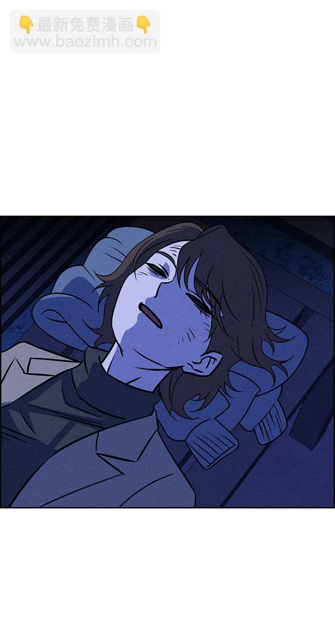 第58话 第49页