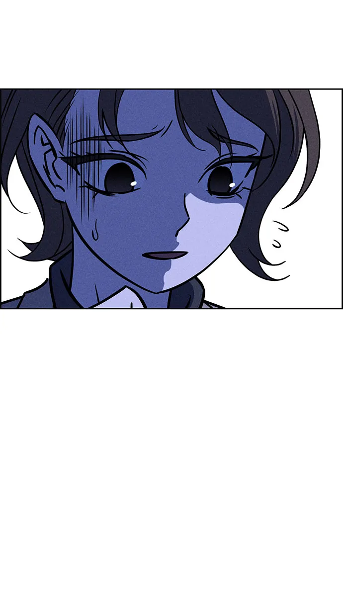 第58话 第58页